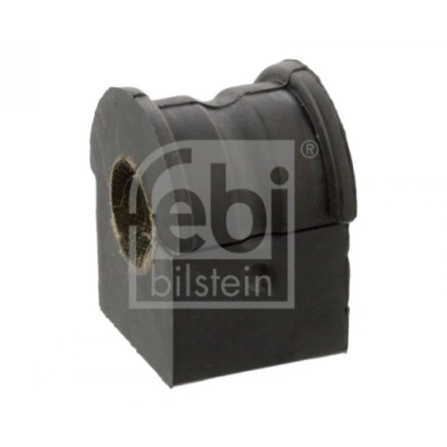 VİRAJ DEMİR LASTİĞİ