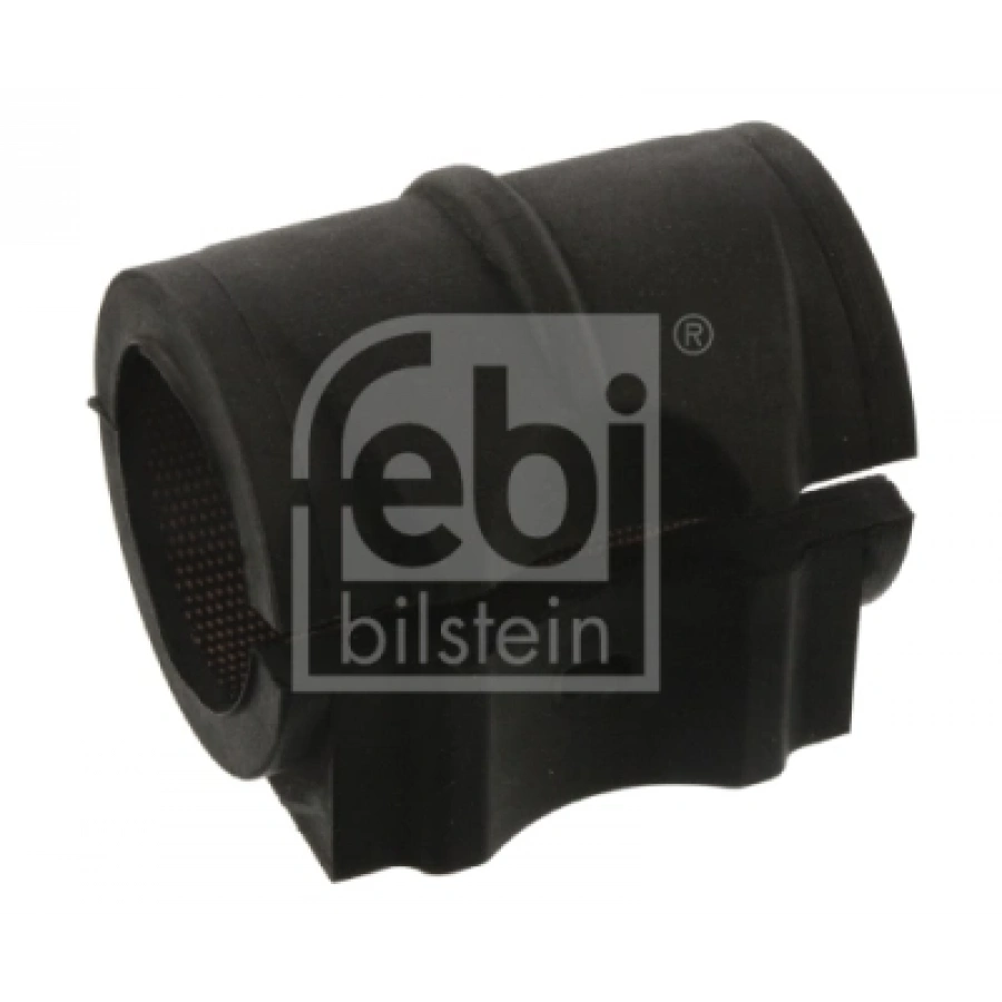 VİRAJ DEMİR LASTİĞİ