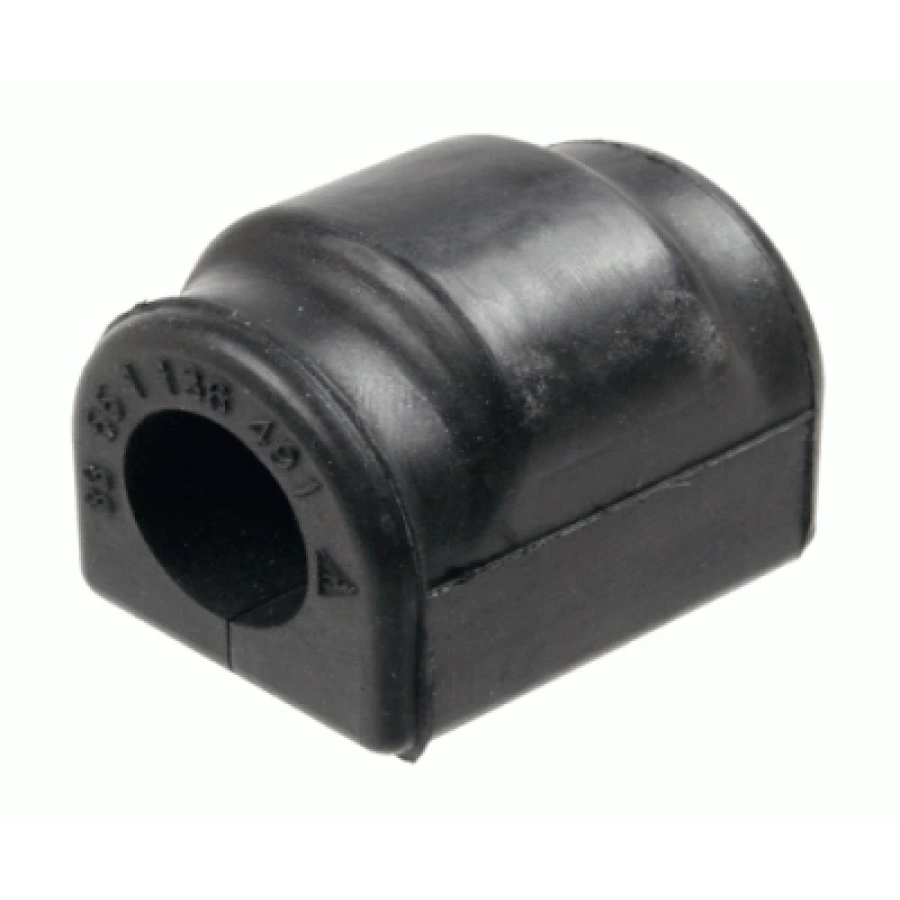 VİRAJ DEMİR LASTİĞİ