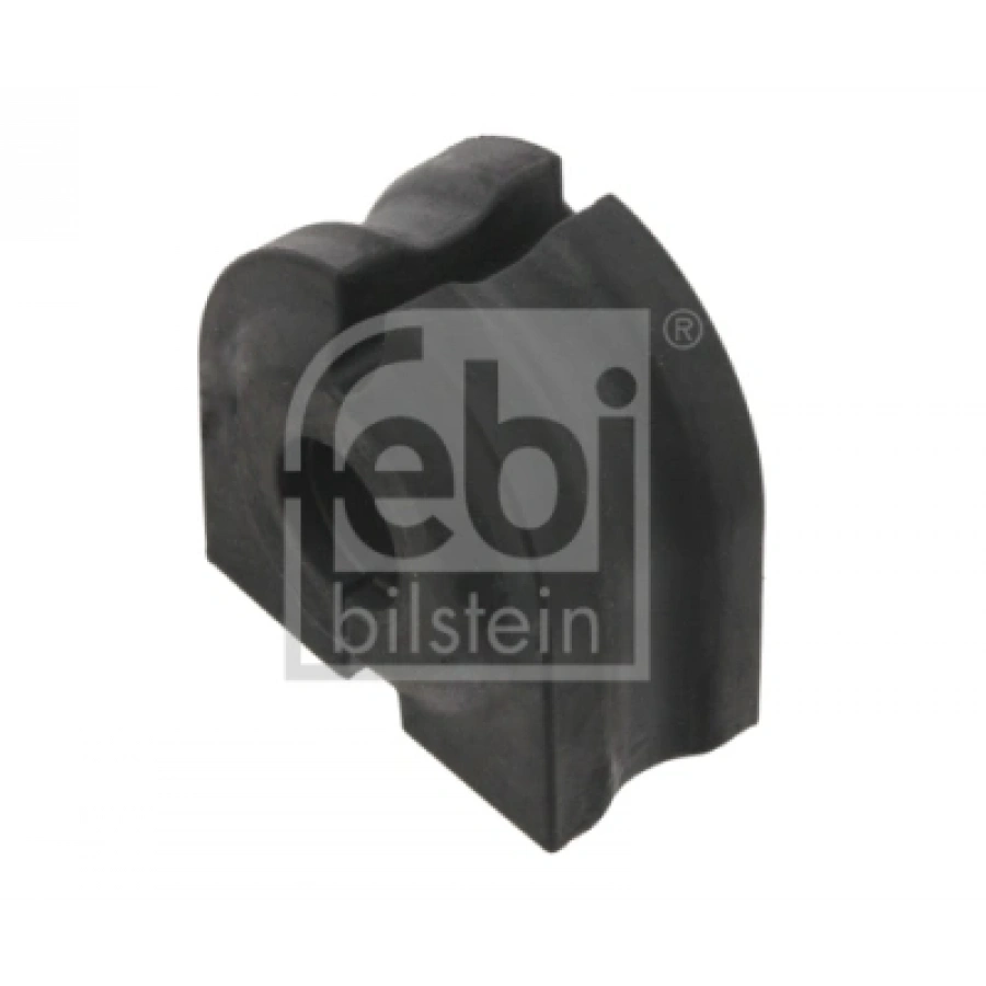 VİRAJ DEMİR LASTİĞİ