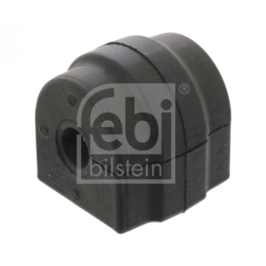 VİRAJ DEMİR LASTİĞİ