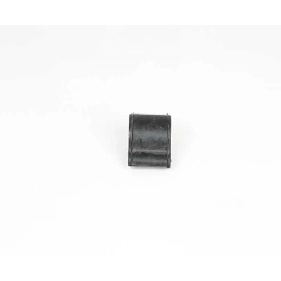 VIRAJ DEMIR LASTIGI 18 MM C2/C3 B.M 03-