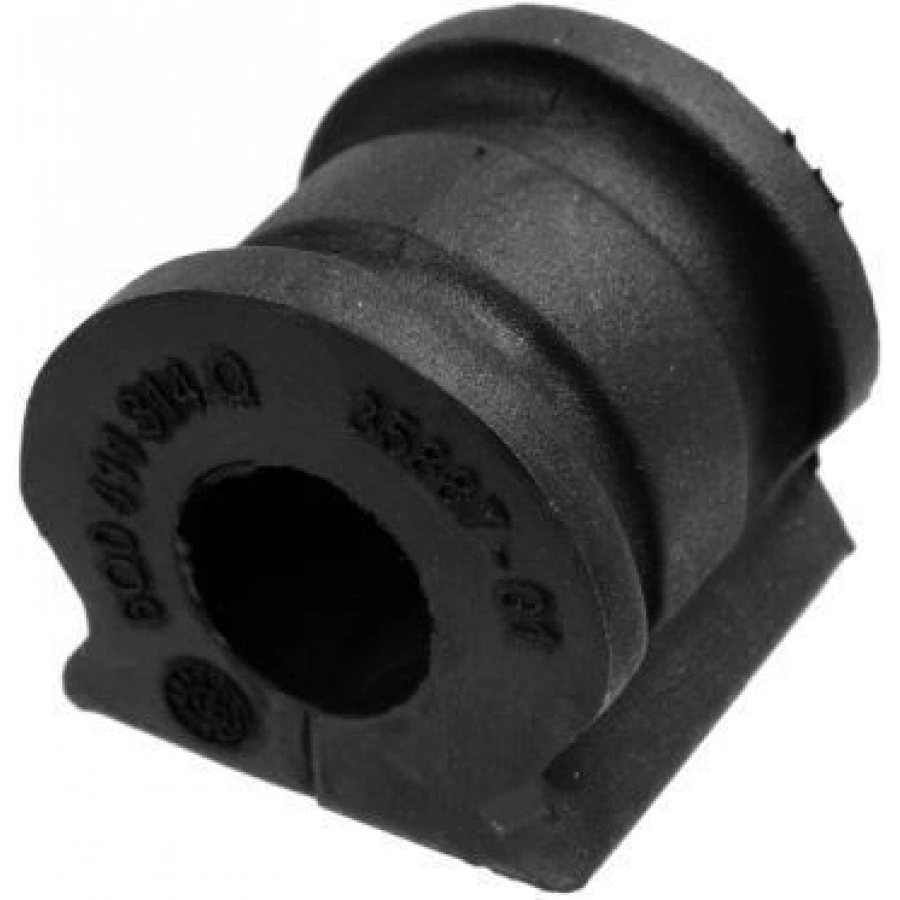 VİRAJ DEMİR LASTİĞİ 18 MM FABIA KAMPANYALI