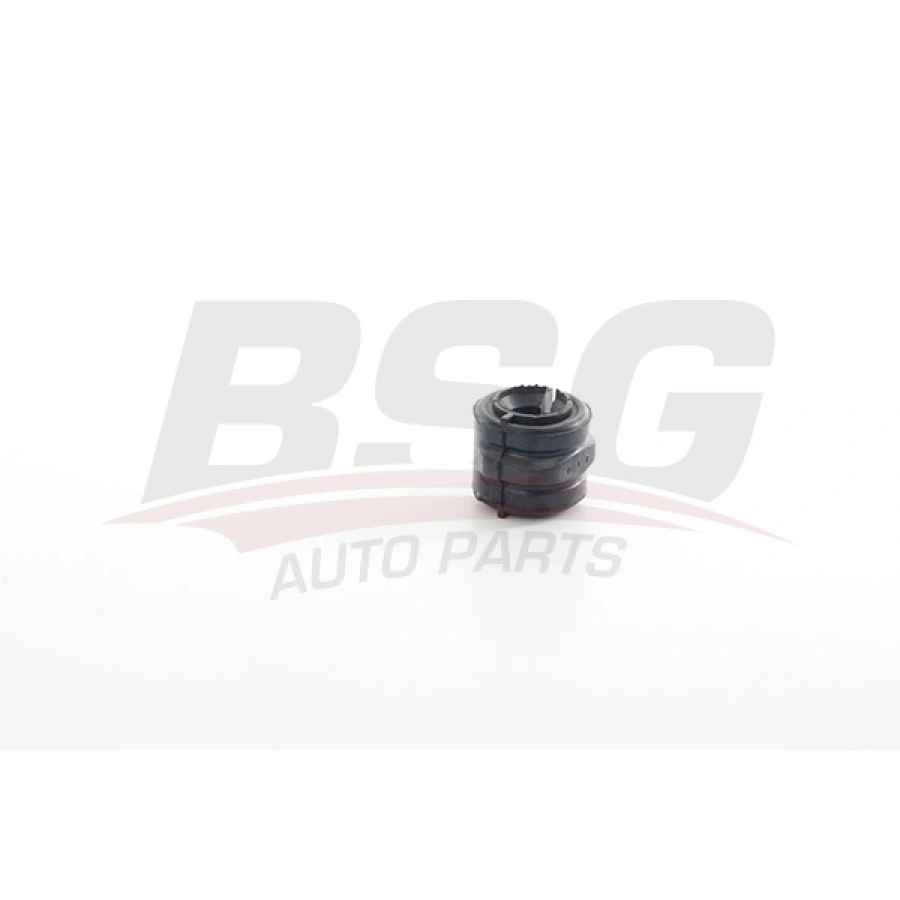 VIRAJ DEMIR LASTIGI 19 MM 306/XSARA/PARTNER B.M 97-