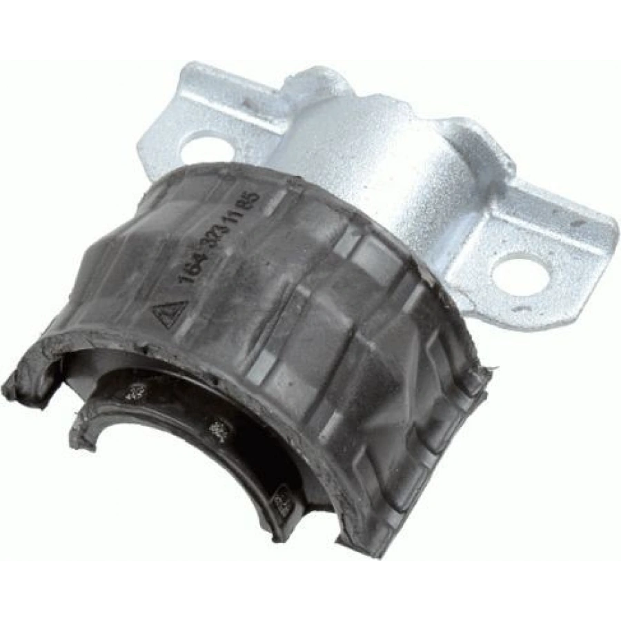 VİRAJ DEMİR LASTİĞİ 19 MM BORA GOLF OCTAVIA KAMPANYALI