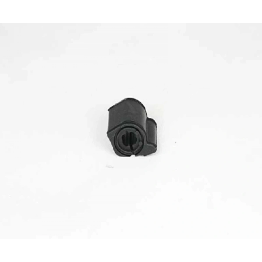 VIRAJ DEMIR LASTIGI 19 MM C2/C3 B.M 03-