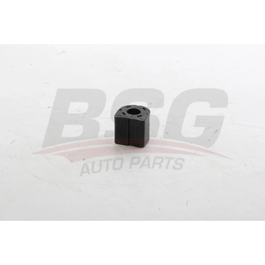 VIRAJ DEMIR LASTIGI 19 MM G.PUNTO-CORSA D BM 05-