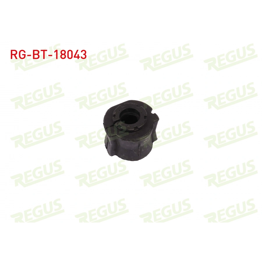 VIRAJ DEMIR LASTIGI 19mm LINEA 2007-