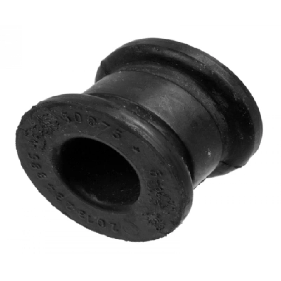 VIRAJ DEMIR LASTIGI 201-124 BM 1983-1993