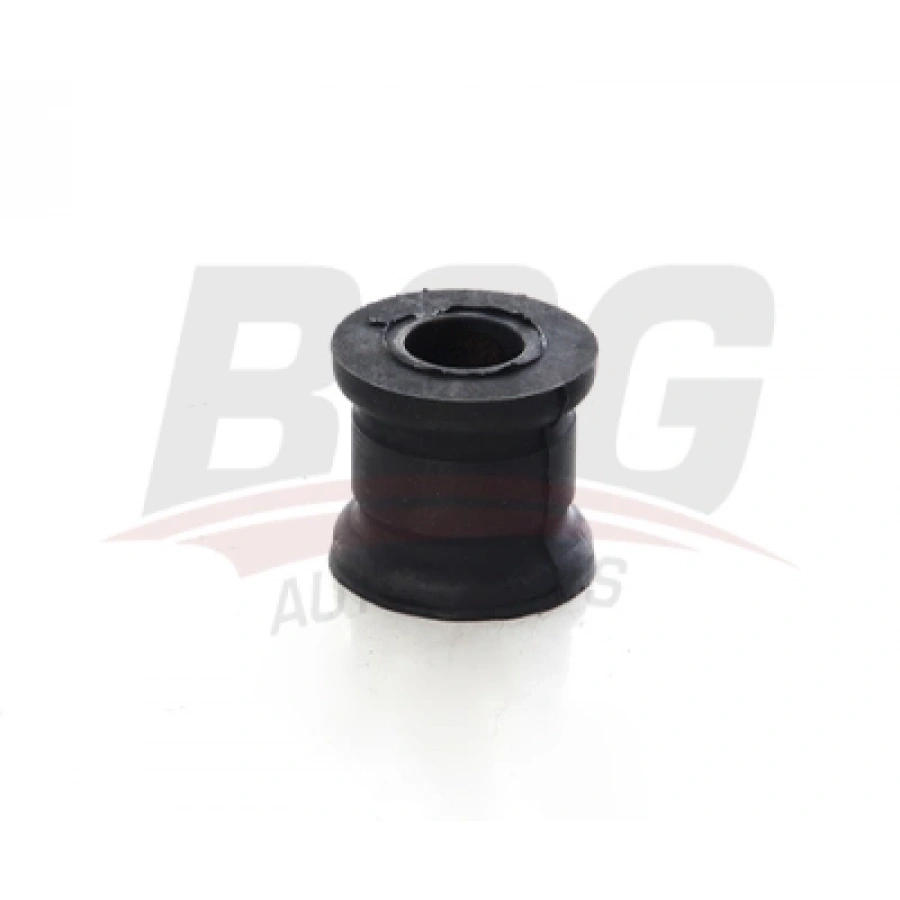 VIRAJ DEMIR LASTIGI 202-208-170 BM 1994-2001