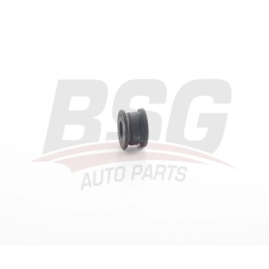 VIRAJ DEMIR LASTIGI 202-208-170 BM 1994-2004