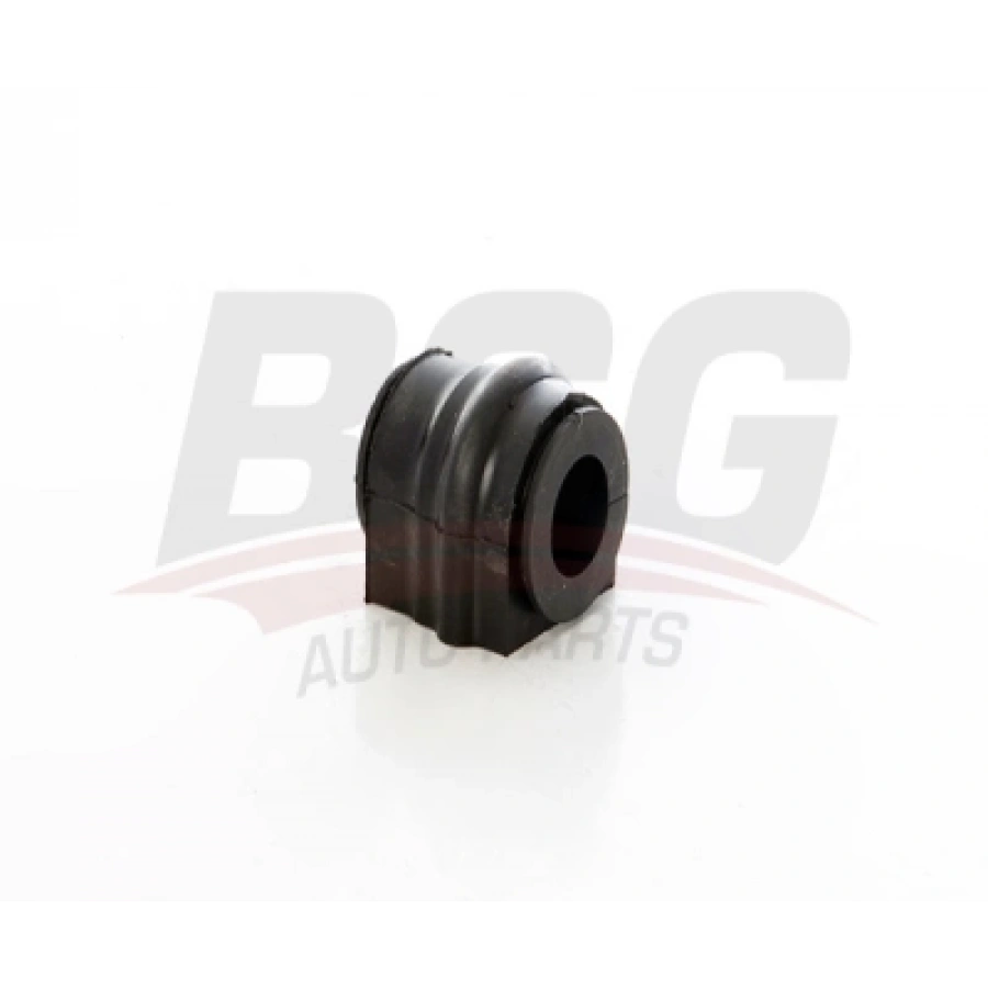 VIRAJ DEMIR LASTIGI 20MM 203-209 BM 00-07