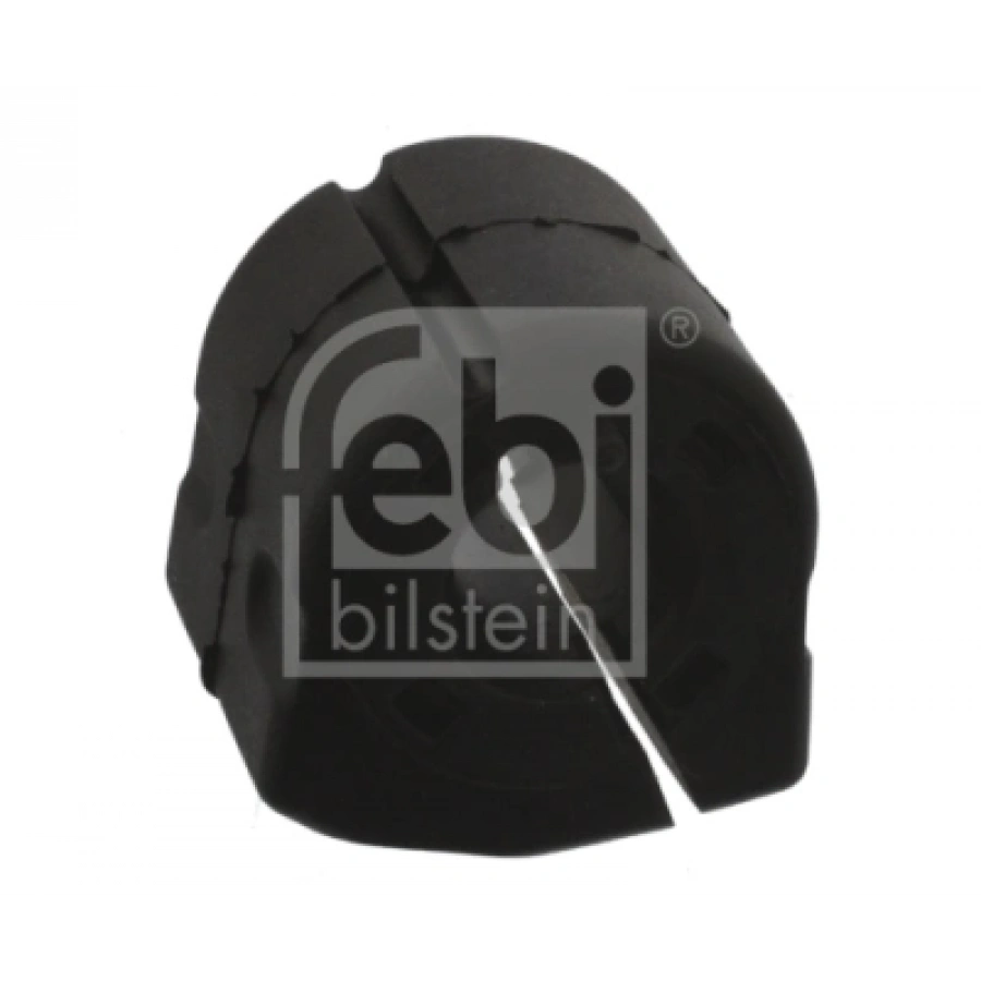 VIRAJ DEMIR LASTIGI 21 MM 207/208 B.M 07-