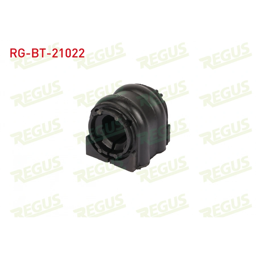 VIRAJ DEMIR LASTIGI 21mm HYUNDAI I20 1.4 CRDI 2015-/ I30 1.6 CRDI 2011-2017/ TUCSON 1.6 T-GDI 2015-/ KIA CEED 1.6 CRDI 2012-/ SORENTO II 2.5 CRDI 2009-2015