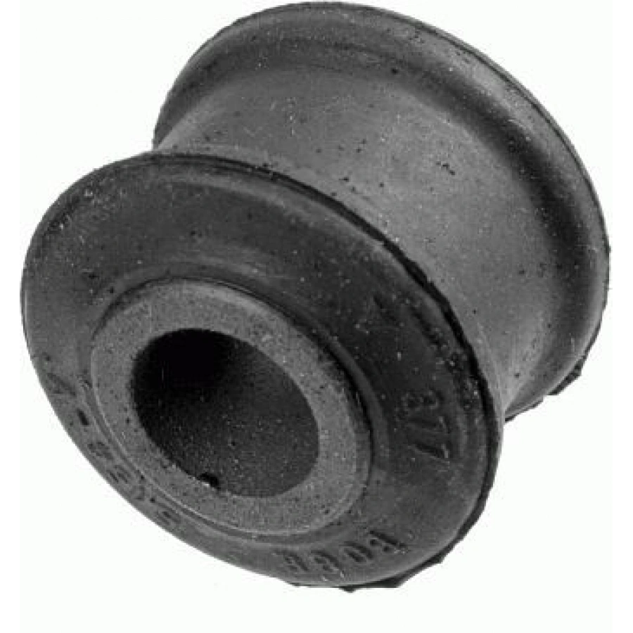 VİRAJ DEMİR LASTİĞİ 21MM TRANSPORTER T5 03 KAMPANYALI