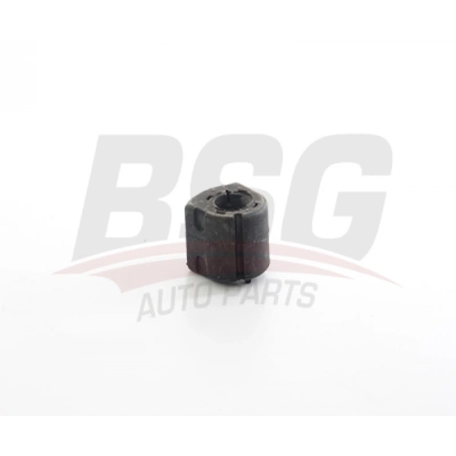 VIRAJ DEMIR LASTIGI 22 MM 207/208/2008 B.M 07-