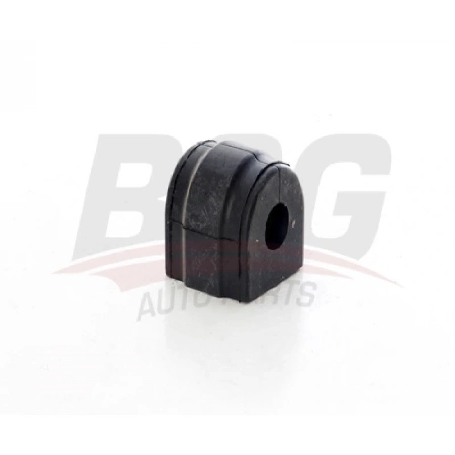 VIRAJ DEMIR LASTIGI 22.50MM E46 BM 99-05