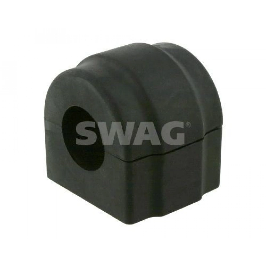 VİRAJ DEMİR LASTİĞİ 22.5MM BMW E39 520 523 525 528 530 KAMPANYALI