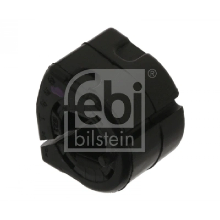 VIRAJ DEMIR LASTIGI 23 MM 207/C3 PICASSO B.M 07-