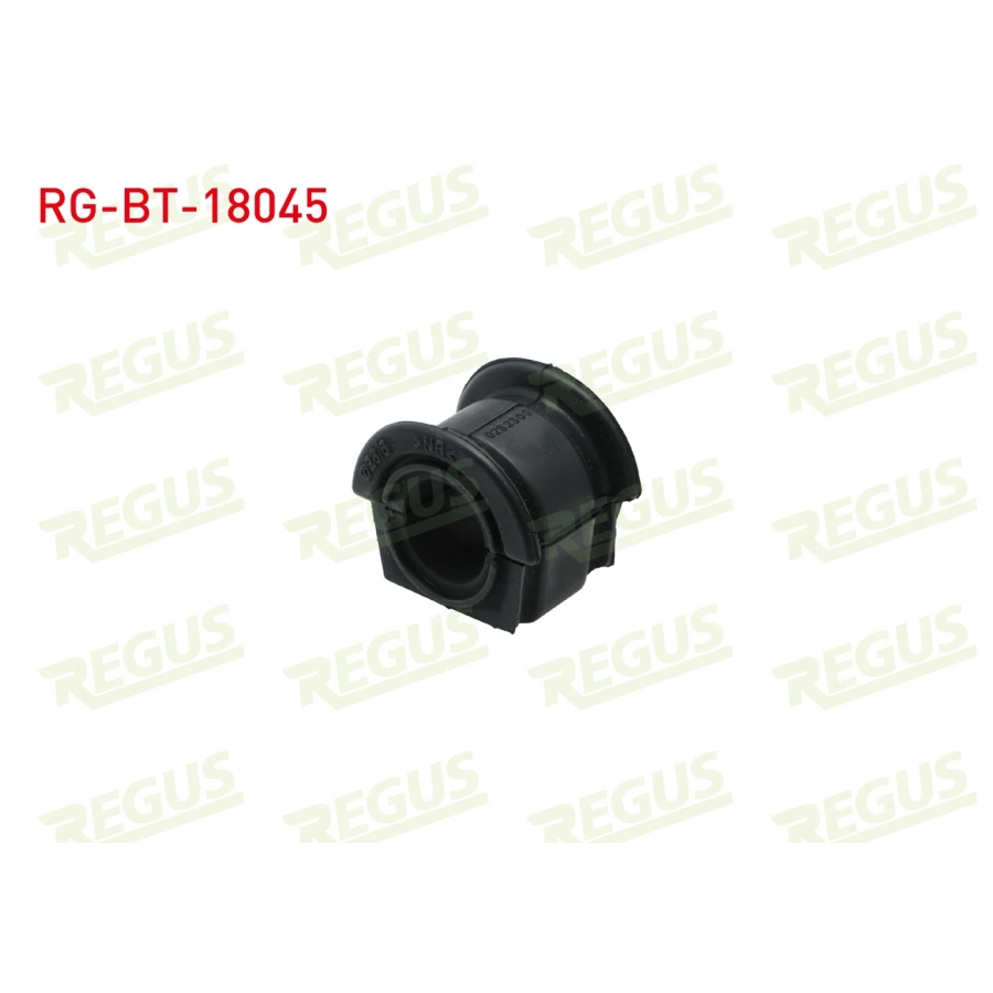 VIRAJ DEMIR LASTIGI 23.5mm DOBLO 2001-