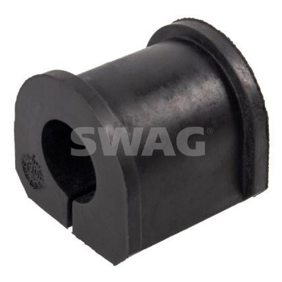 VİRAJ DEMİR LASTİĞİ 23.5MM ÖN ASTRA H MERIVA B ZAFIRA B KAMPANYALI