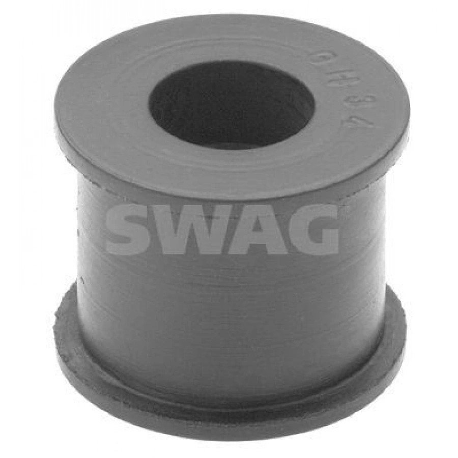 VİRAJ DEMİR LASTİĞİ 23MM E34 KASA 518 520 525 530 KAMPANYALI