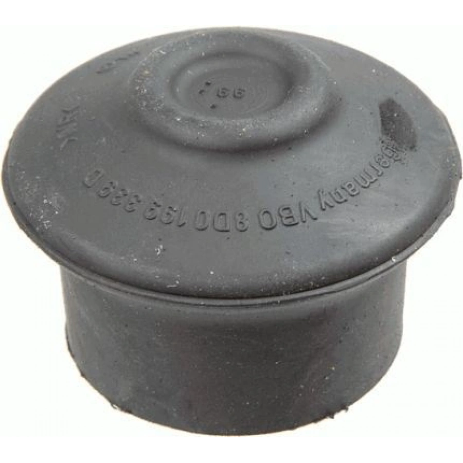 VİRAJ DEMİR LASTİĞİ 24MM TRANSPORTER T5 KAMPANYALI