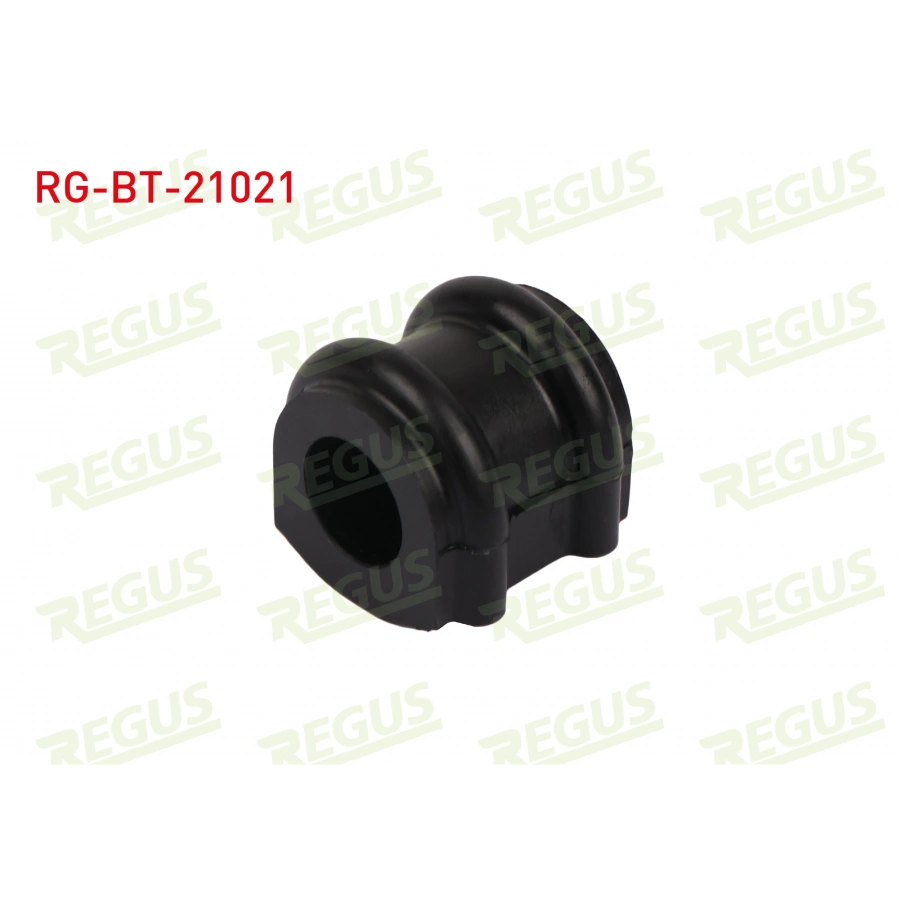 VIRAJ DEMIR LASTIGI 26,5mm H1 STAREX 2.5 CRDI 2008-/ İx55 3.0 CRDI 2010-/ SANTA FEE 2.2 CRDI 2006-2012/ SANTE FEE 2.0 CRDI 2012-/ SONATA V 2.0 CRDI 2005-2010/ SORENTO II 2.5 CRDI 2009-2015