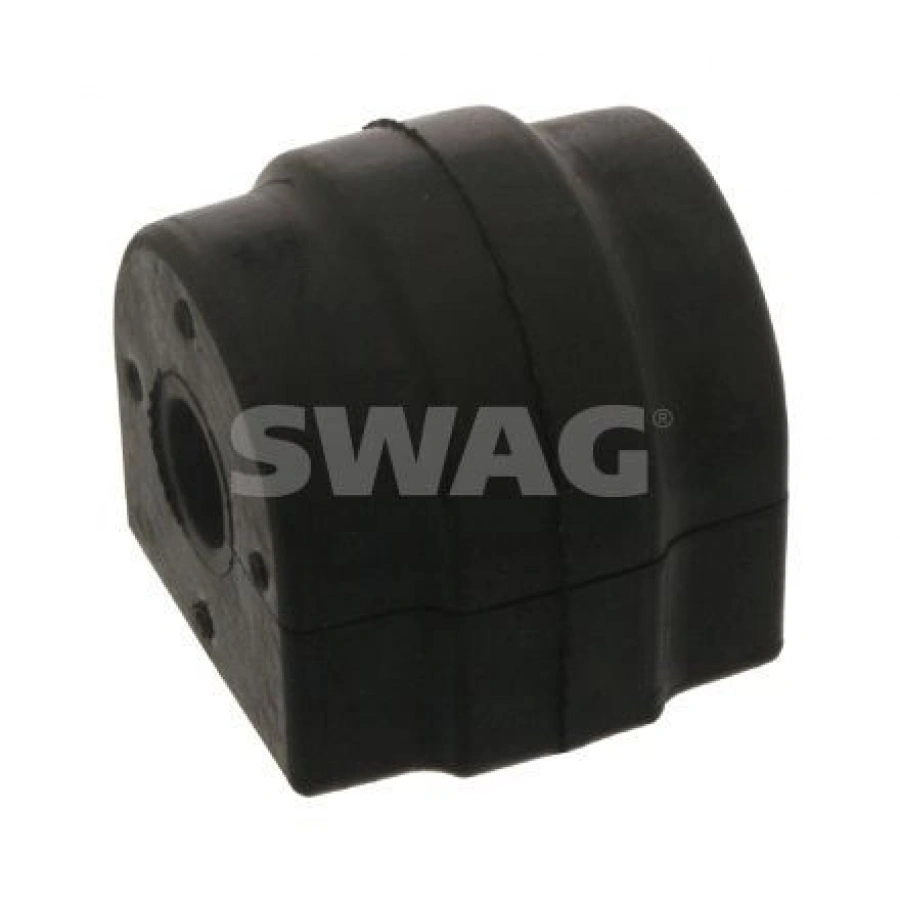 VİRAJ DEMİR LASTİĞİ 3 SERIES E46 Z3 E36 Z4 E85 . Z4 E86 . Z4 E89 KAMPANYALI