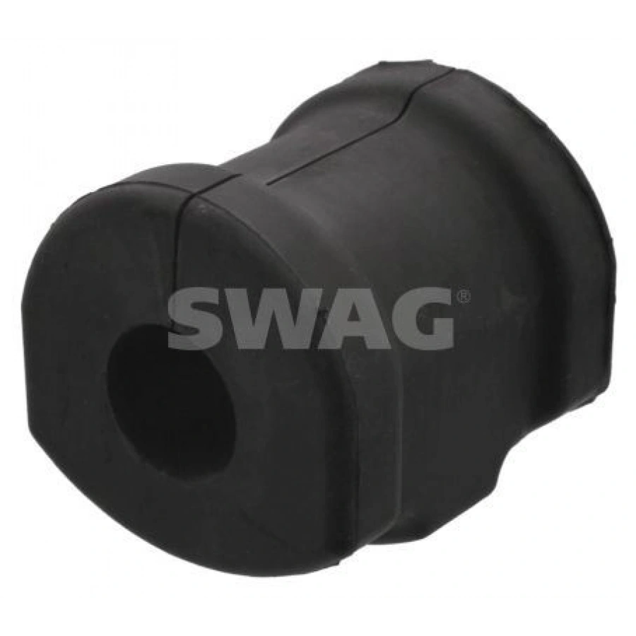 VİRAJ DEMİR LASTİĞİ 3 SERIES E90 3 SERIES E91 . 3 SERIES E92 LCI 3 SERIES E92 KAMPANYALI