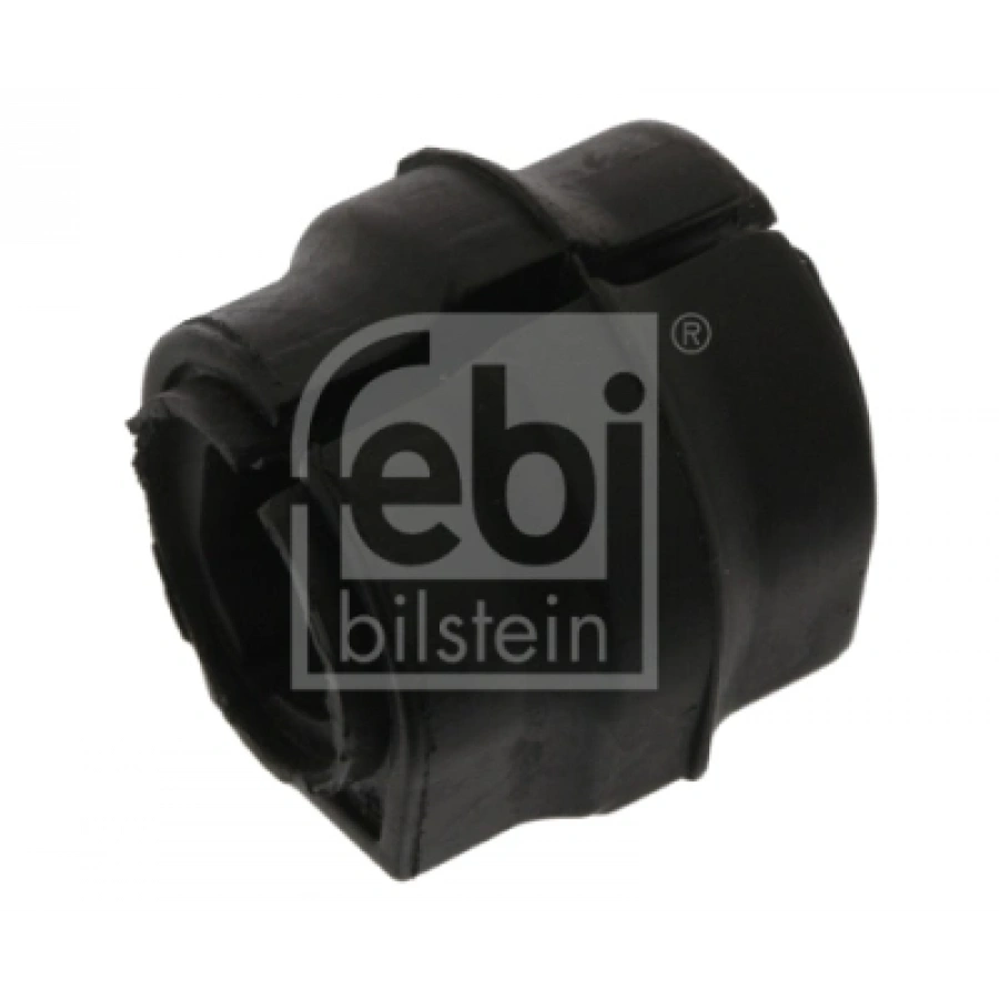 VIRAJ DEMIR LASTIGI 308 /C4 B.M 07-