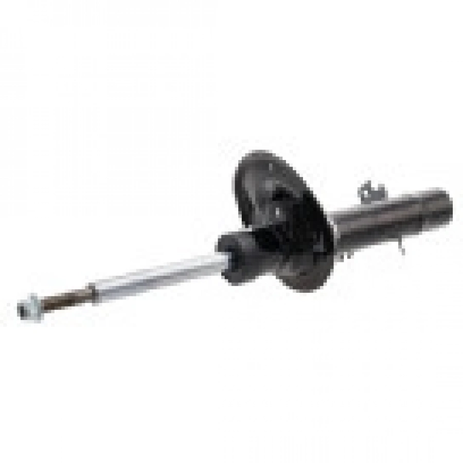 VIRAJ DEMIR LASTIGI 639 BM 2003-