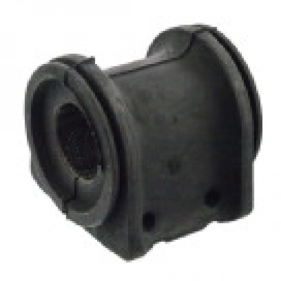 VIRAJ DEMIR LASTIGI 639 VITO BM 2003-2013