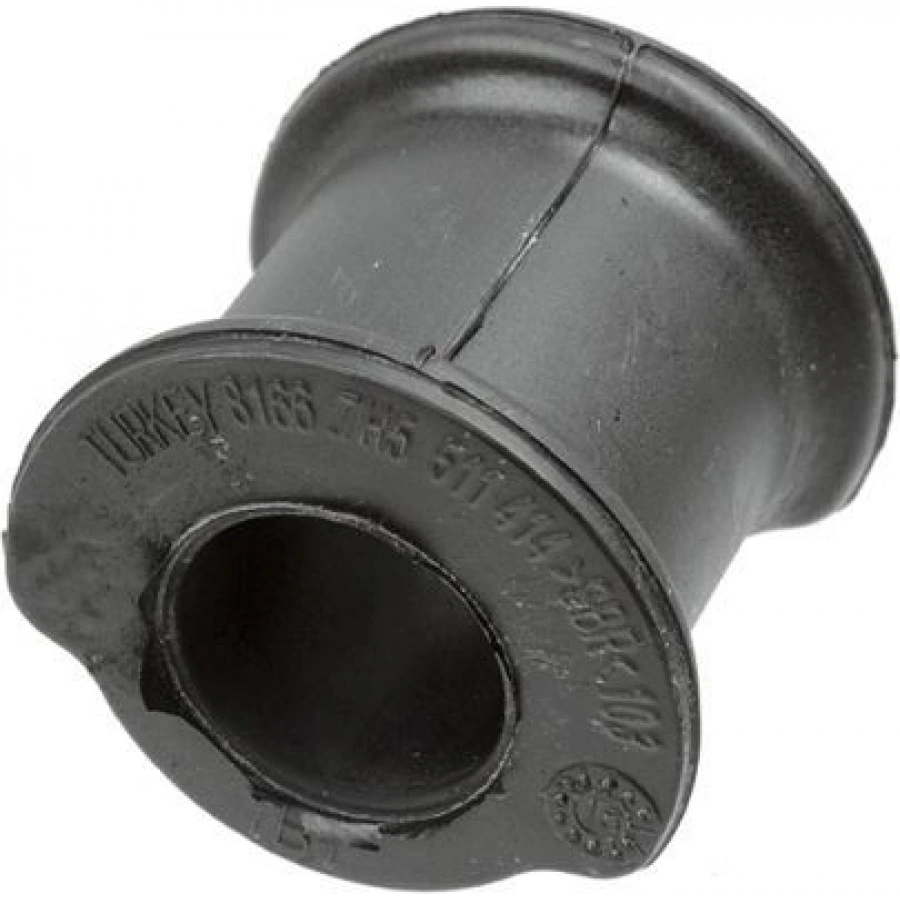 VİRAJ DEMİR LASTİĞİ A4 A5 A6 A7 24MM TUM YENİ MODELLER 08 KAMPANYALI