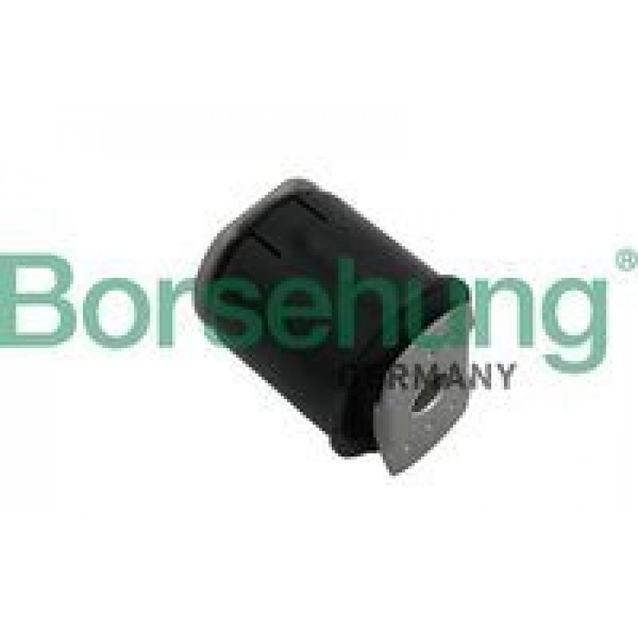 VİRAJ DEMİR LASTİĞİ (ALT VE ÜST SET TAKIM 4 ADET) OCTAVİA GOLF( 22MM) 2013 2018