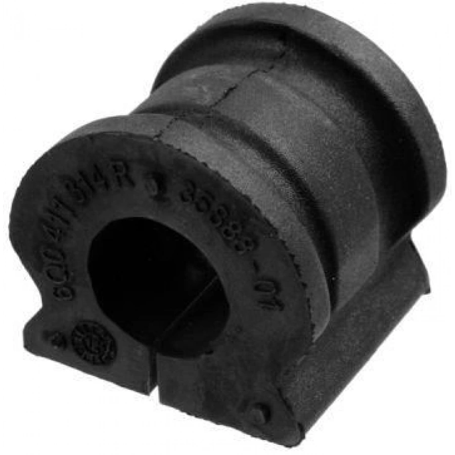 VİRAJ DEMİR LASTİĞİ AMAROK 2H S1 AMAROK 4 MOTION 2H S1 KAMPANYALI