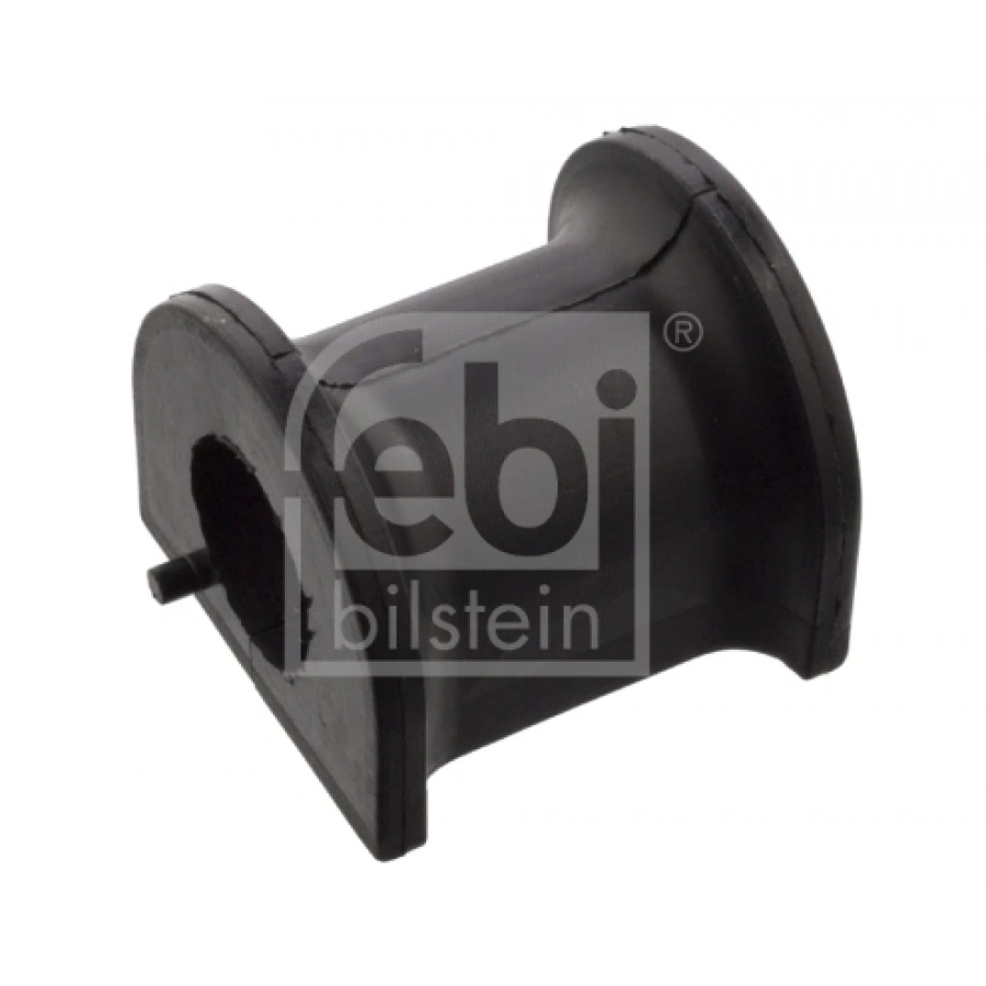 VIRAJ DEMIR LASTIGI ARKA 101931 (23 MM) T5-T6 BM 04-