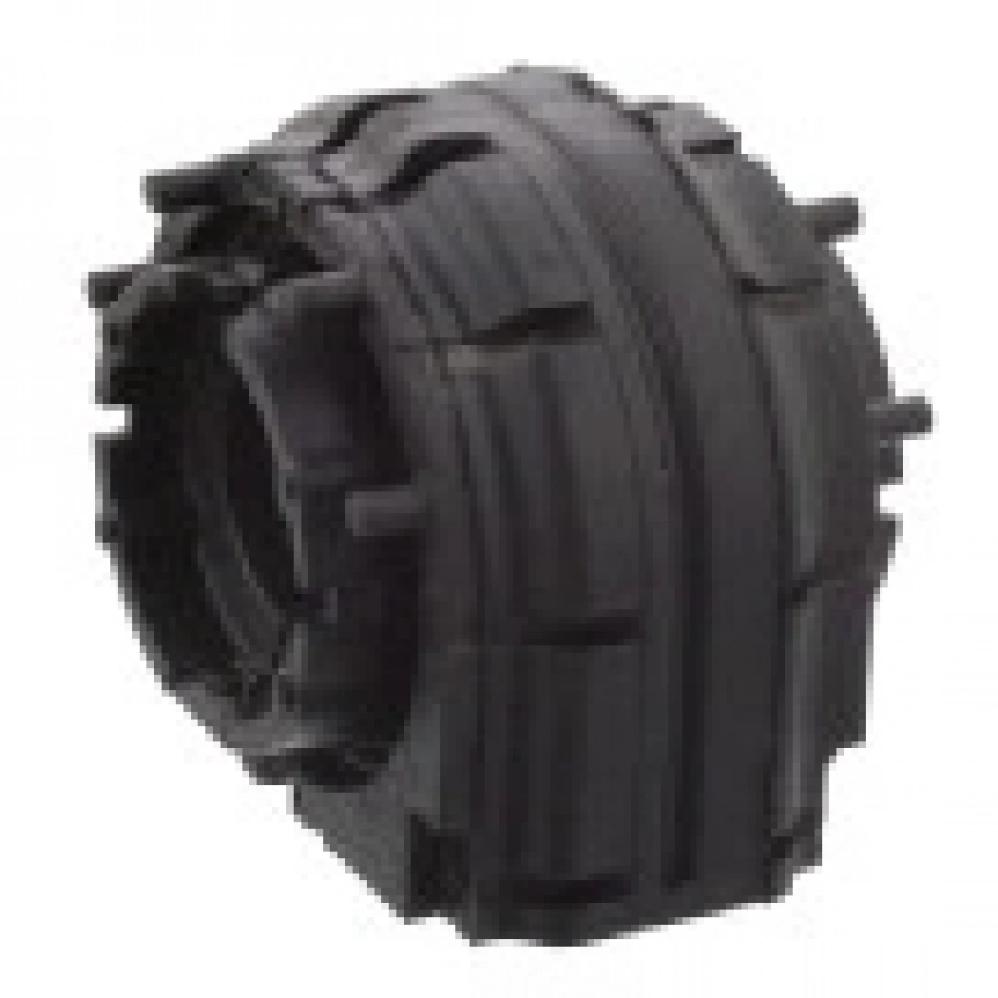 VIRAJ DEMIR LASTIGI ARKA 113 761 (22 mm) GOLF5-GOLF6-JETTA-PASSAT-A3-LEON BM 04-