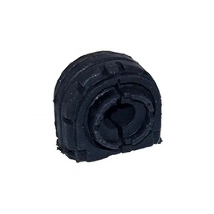 VIRAJ DEMIR LASTIGI ARKA 114 720 (18 MM) GOLF5-GOLF6-JETTA-PASSAT-CADDY-A3-LEON BM 04-