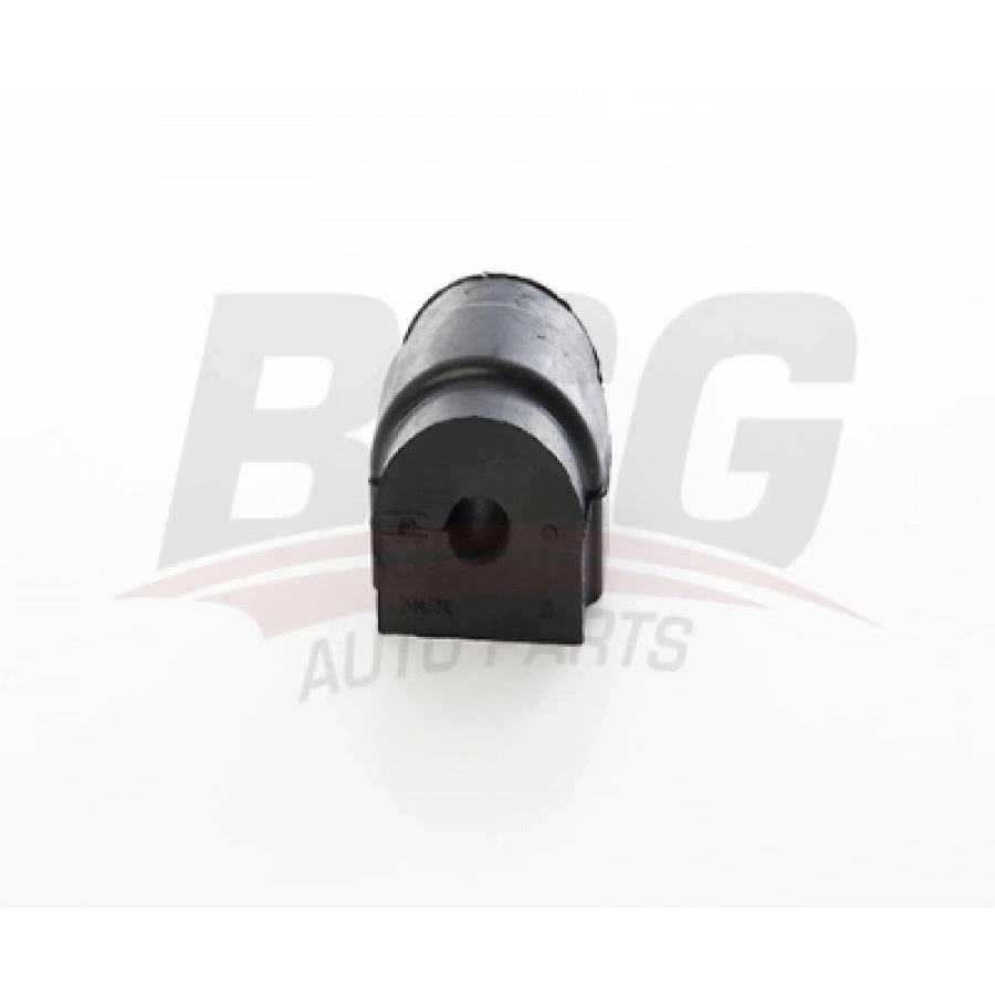 VIRAJ DEMIR LASTIGI ARKA 13MM E81-E82-E87-E88-E90-E91-E92-E93-E60-E61-X1 E84 BM 05-15