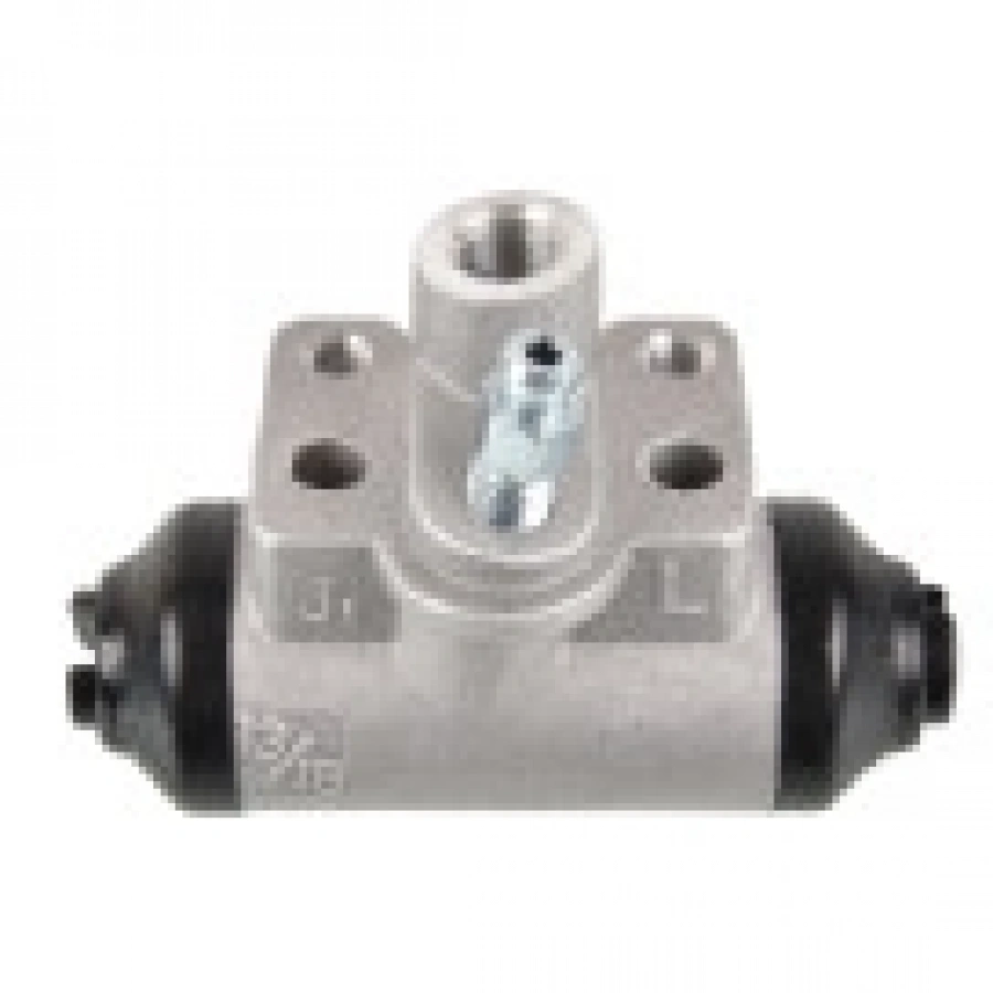 VIRAJ DEMIR LASTIGI ARKA 16 mm VECTRA C SIGNUM BM 02-08