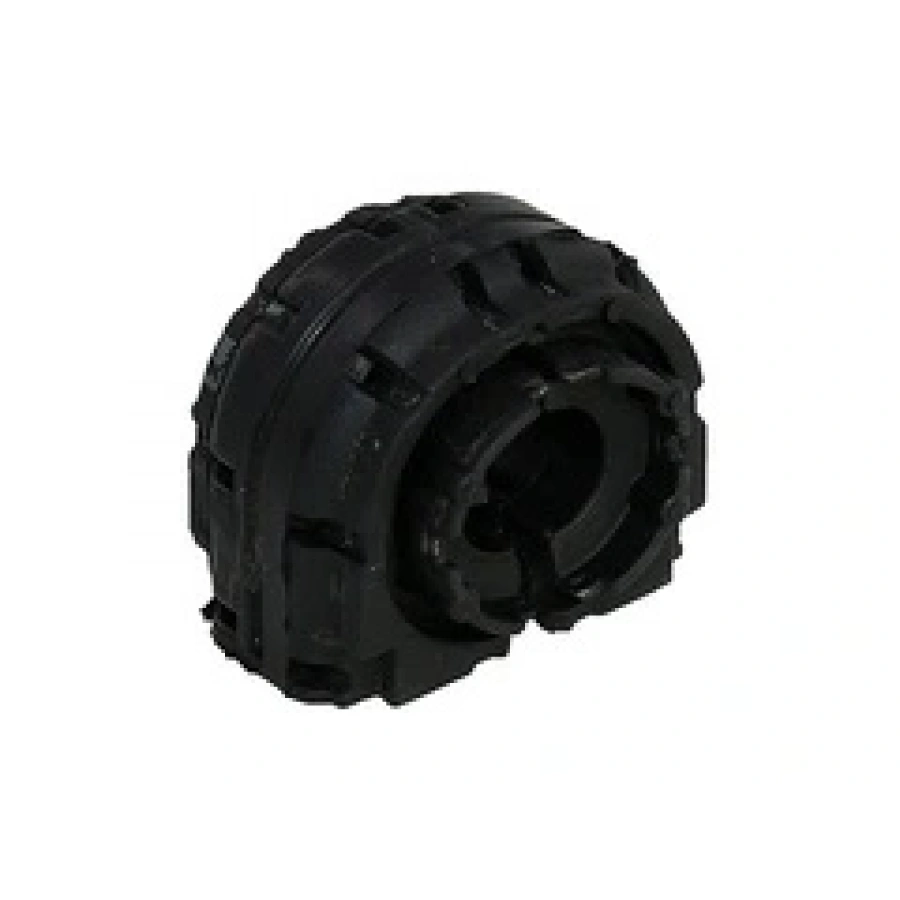 VIRAJ DEMIR LASTIGI ARKA 16,5 MM GOLF5-GOLF6-JETTA-PASSAT-CADDY-TIGUAN-A3-LEON BM 04-