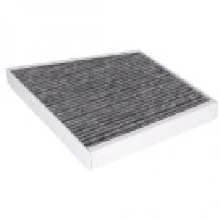 VIRAJ DEMIR LASTIGI ARKA 19MM DISCOVERY II