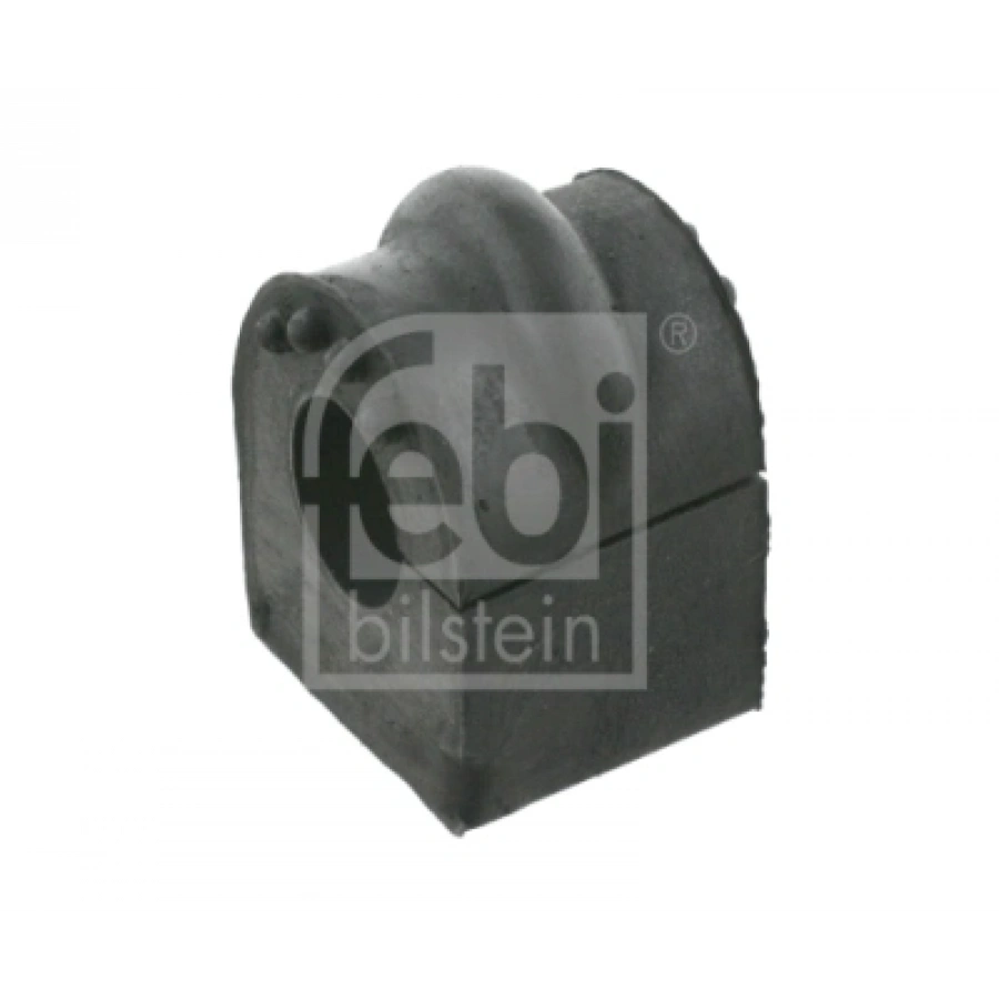 VIRAJ DEMIR LASTIGI ARKA 201-202-129, 1986-1999