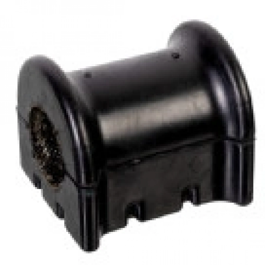 VIRAJ DEMIR LASTIGI ARKA (21.5MM) MONDEO BM 14-