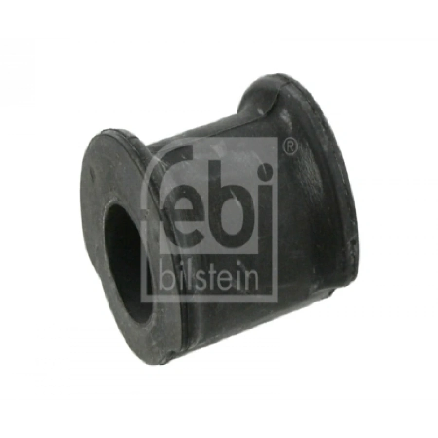 VIRAJ DEMIR LASTIGI ARKA (23 mm) T5-T6 BM 04-