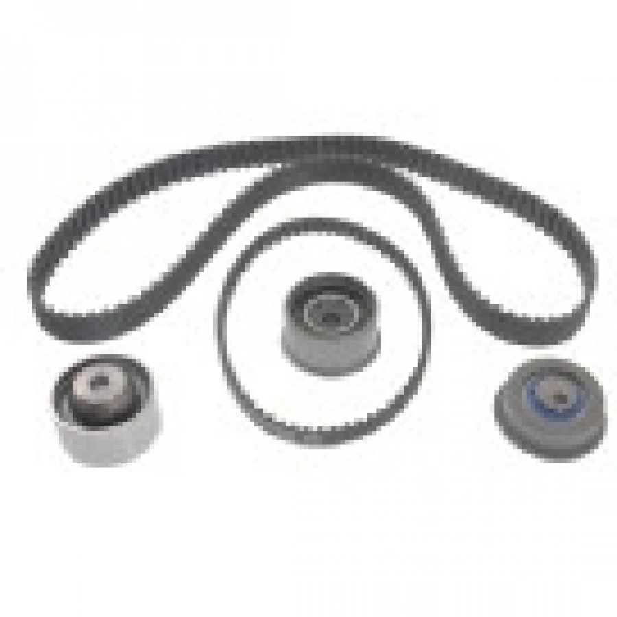 VIRAJ DEMIR LASTIGI ARKA 23356 GOLF5-GOLF6-JETTA-PASSAT-CADDY-A3-LEON BM 04-