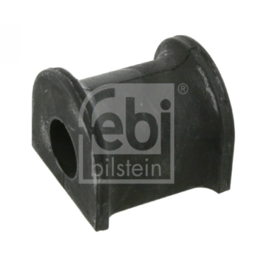 VIRAJ DEMIR LASTIGI ARKA 27038 / 37067 01 (19 mm) CADDY BM 04-