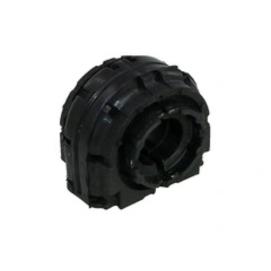 VIRAJ DEMIR LASTIGI ARKA 32625 (22 MM) GOLF5-GOLF6-JETTA-PASSAT-A3-LEON BM 04-