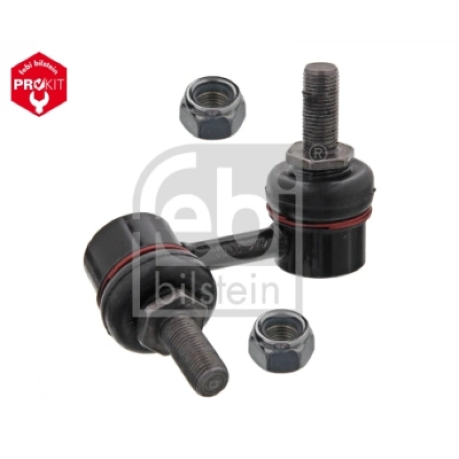 VIRAJ DEMIR LASTIGI ARKA 34717 01 (21 mm) GOLF5-GOLF6-JETTA-PASSAT-A3-LEON BM 04-